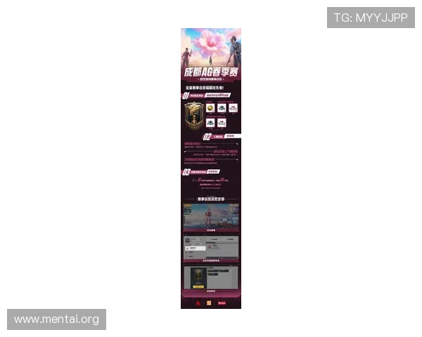 2026年最火爆的ag真人厅游戏推荐助你轻松赢取丰厚彩金 2026年最火爆的ag真人厅游戏推荐助你轻松赢取丰厚彩金