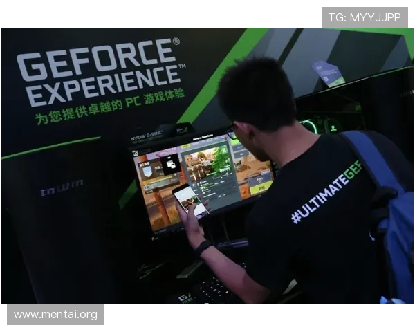 K8真人国际多元化游戏选择丰富，满足不同玩家的娱乐需求和极致体验