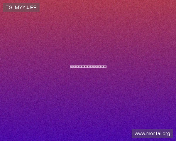 免费玩百家乐新手必看指南如何零成本学习玩法提升胜算 免费玩百家乐新手必看指南如何零成本学习玩法提升胜算