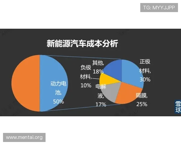 成为专业ag真人国际厅代理,掌握核心技巧实现高效盈利 成为专业ag真人国际厅代理,掌握核心技巧实现高效盈利