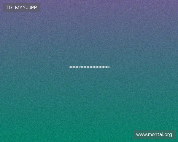 如何快速找到K8凯发在线地址,提供最新安全登录入口指南 如何快速找到K8凯发在线地址,提供最新安全登录入口指南