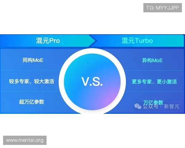 新利真人平台:玩家评价与口碑分析为您提供真实参考 新利真人平台:玩家评价与口碑分析为您提供真实参考