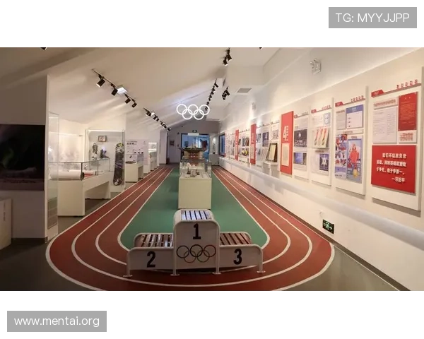 欧博会体育:促进体育文化交流与合作的全球性盛会 欧博会体育:促进体育文化交流与合作的全球性盛会