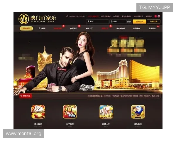 欧博百家乐官网安全可靠,专业平台为您提供优质游戏体验 欧博百家乐官网安全可靠,专业平台为您提供优质游戏体验