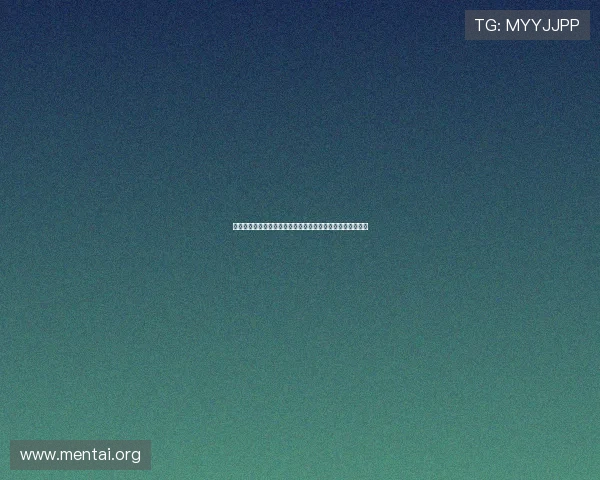 欧博注册网站怎么注册注册流程全攻略让你轻松开启博彩之旅