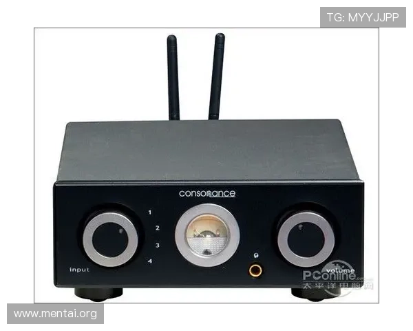 欧博集团官网登录入口:多设备登录支持与账号同步操作指南 欧博集团官网登录入口:多设备登录支持与账号同步操作指南