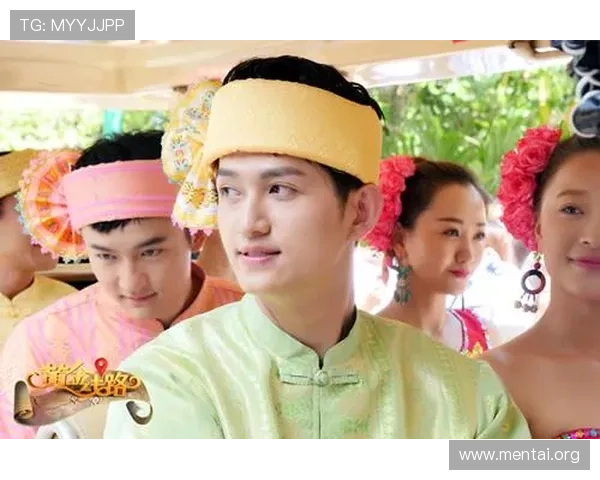 王子娱乐平台：VIP会员特权与奖励机制全面介绍