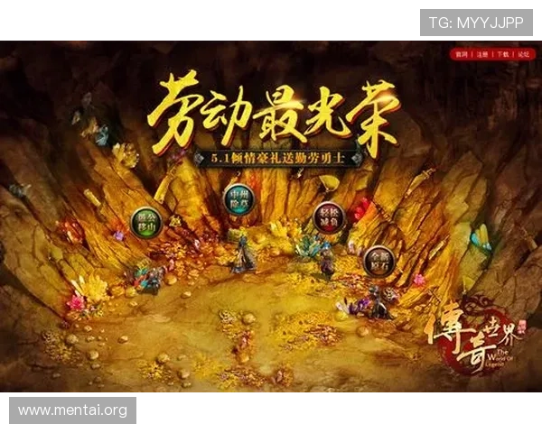 全面解析十大赌场真人游戏玩法与技巧，助你轻松赢取丰厚奖励