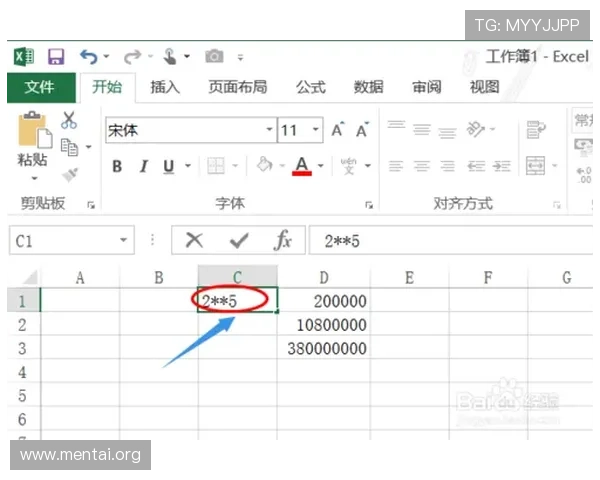 盛世在线注册平台注册流程中的常见错误及避免方法