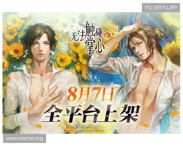9游会娱乐官网常见问题解答帮助新手玩家轻松解决游戏中遇到的各种疑问