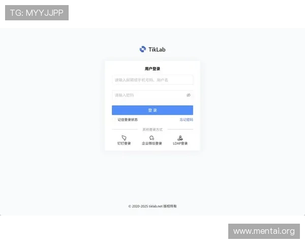 乐鱼娱乐登录地址登录流程详解，帮助新手玩家快速掌握登录步骤与常见问题解决方案