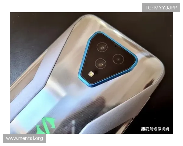 大发娱乐官方网站专业客服全天在线，及时解决玩家在游戏中遇到的各种问题