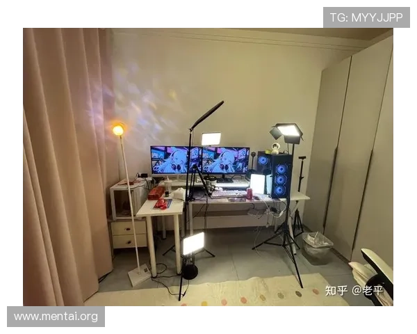 太阳娱乐有限公司旗下知名主播有哪些以及他们的直播风格分析 太阳娱乐有限公司旗下知名主播有哪些以及他们的直播风格分析