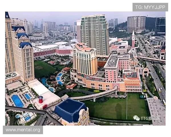 澳门娱乐城旗舰厅官方地址详细介绍,提供最全面的官方网址导航与最新更新信息