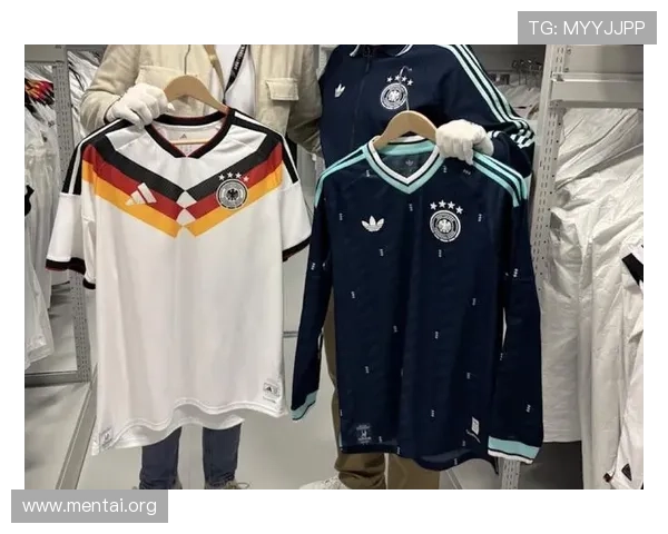 世界杯德国队与科特迪瓦队球衣颜色选择的历史演变及未来趋势预测