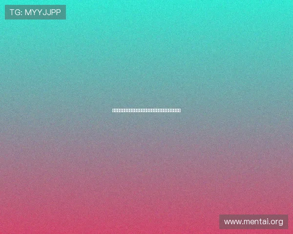 澳门财神棋牌为世界杯球迷提供丰富的竞猜玩法与最新赛事资讯 澳门财神棋牌为世界杯球迷提供丰富的竞猜玩法与最新赛事资讯
