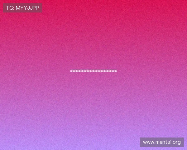 东胜娱乐棋牌结合世界杯赛事分析提供专业体育棋牌策略与玩法指南