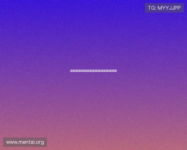 奔驰娱乐网站地址助你第一时间掌握世界杯热点新闻与赛事精彩回放 奔驰娱乐网站地址助你第一时间掌握世界杯热点新闻与赛事精彩回放