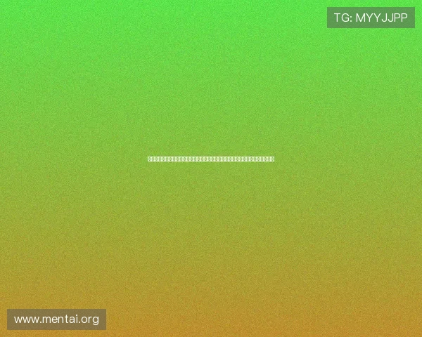 澳门太阳城打造世界杯专属体验区，提供最新比赛资讯、精彩回放与互动交流平台